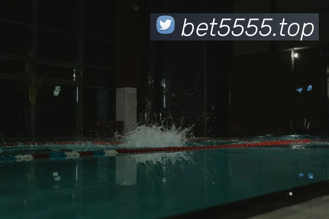 bet365comAPP 封面图